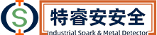 特睿安安全科技（天津）有限公司